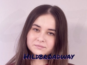 Hildbroadway