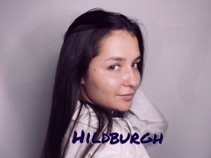 Hildburgh