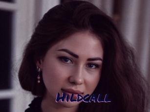 Hildcall