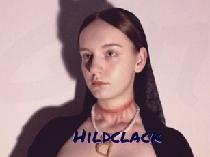 Hildclack