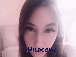Hildcovil