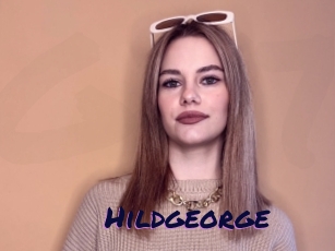 Hildgeorge