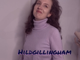 Hildgillingham