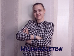 Hildhazleton
