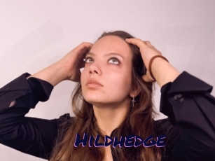 Hildhedge