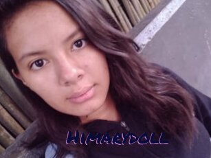 Himarydoll