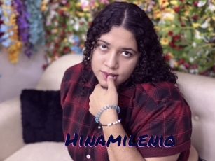 Hinamilenio