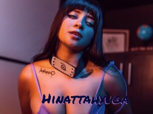 Hinattahyuga