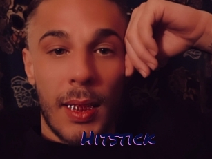 Hitstick