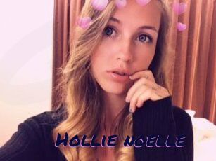 Hollie_noelle