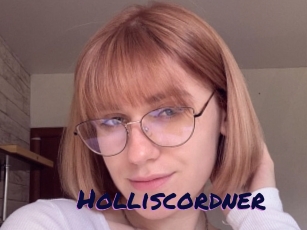 Holliscordner