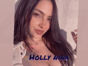 Holly_nina