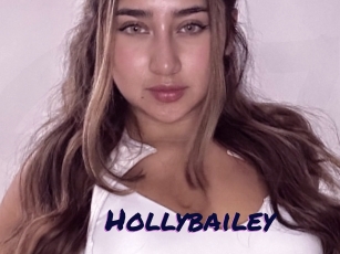 Hollybailey