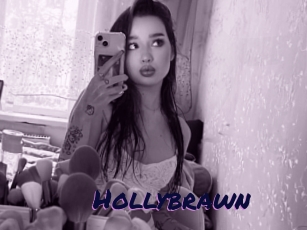 Hollybrawn
