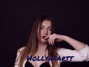 Hollyheartt