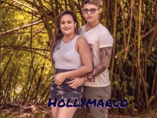 Hollymarco