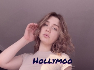 Hollymoo