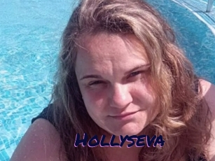 Hollyseva
