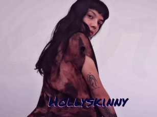 Hollyskinny