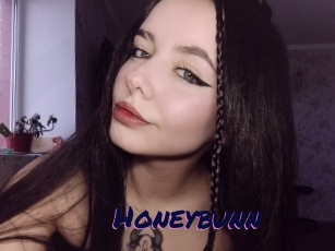Honeybunn