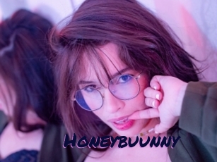 Honeybuunny