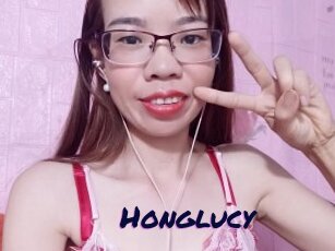 Honglucy