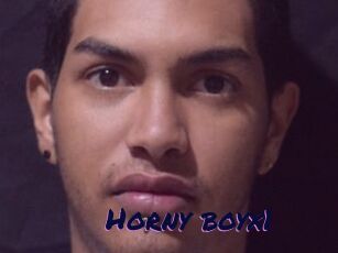 Horny_boyx1