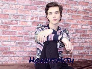 Hornysmith