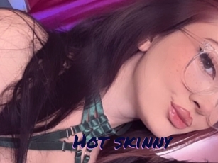Hot_skinny