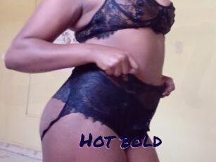 Hot_bold
