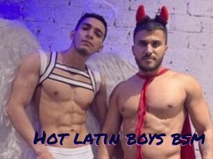 Hot_latin_boys_bsm