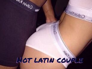 Hot_latin_couple_