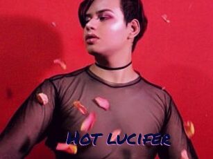 Hot_lucifer
