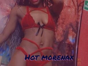 Hot_morenax