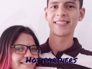 Hot_partners