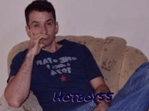 Hotboy55