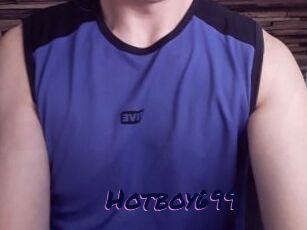 Hotboy699