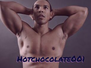 Hotchocolate001