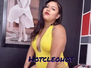 Hotcleohot