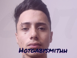 Hotgabysmithh