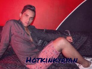 Hotkinkyryan