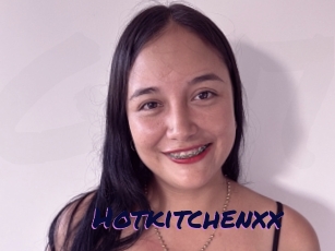 Hotkitchenxx