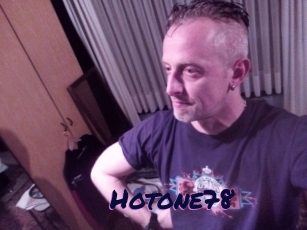 Hotone78