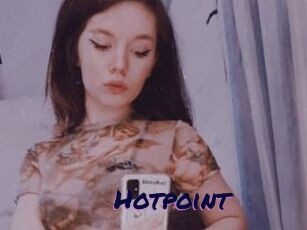 Hotpoint