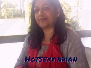 Hotsexyindian