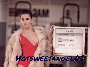 Hotsweetangel00