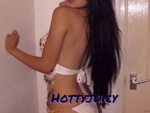 Hottyjuicy