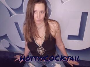 HottyyCOCKtail