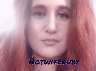 Hotwiferuby