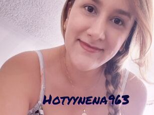 Hotyynena963